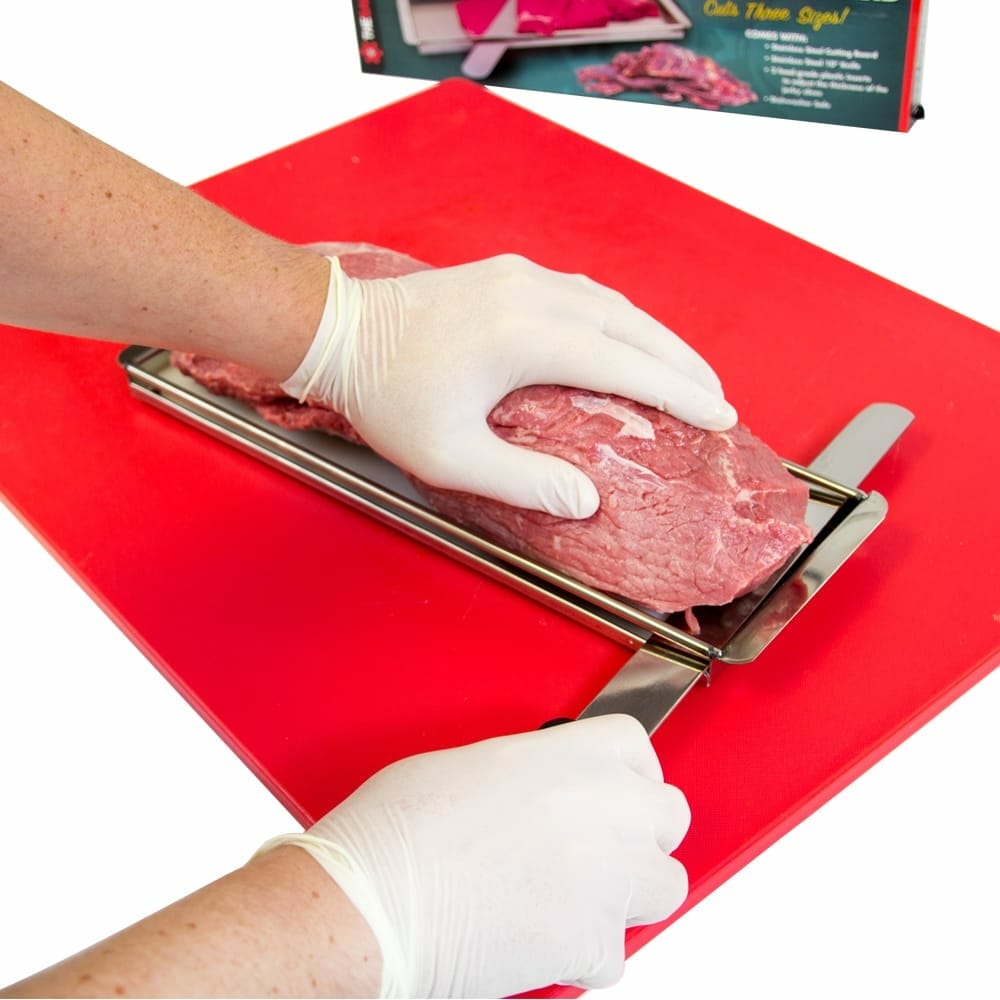 Jerky_Cutting_Board_with_Knife