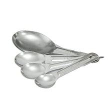 Stainless_Steel_Measuring_Spoons