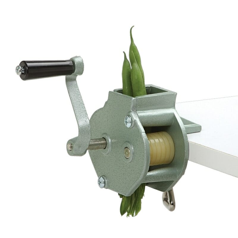 Deluxe_Bean_Frencher