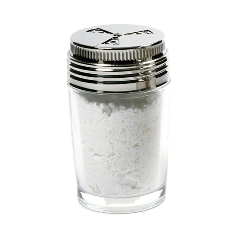 3-Way_Adjustable_Shaker