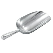 38_oz._Aluminum_Scoop