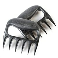 Wind River Jerky Kit