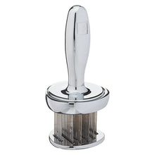 The_Sausage_Maker_Butcher_Kitchen_Impressor_for_pressing_meats_and_sausages