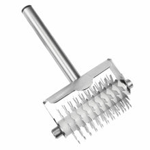 High_Steaks_Roller_-_Meat_Tenderizer_Tool