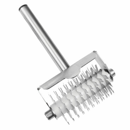 High_Steaks_Roller_-_Meat_Tenderizer_Tool