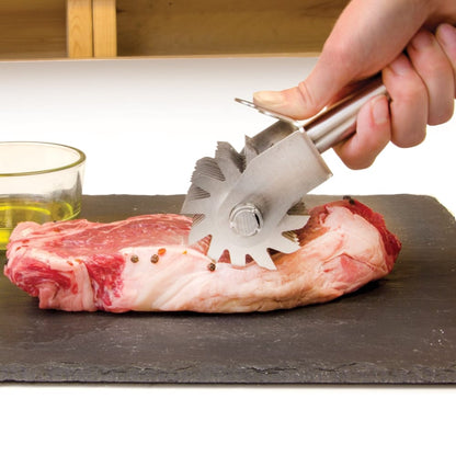 High_Steaks_Roller_-_Meat_Tenderizer_Tool