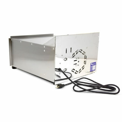 D-5_Food_Dehydrator_with_Stainless_Steel_Shelves;Stainless_Steel_Shelf_for_D-5/D-10/20#/30#