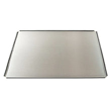 D-5/D-10_Drying_Tray