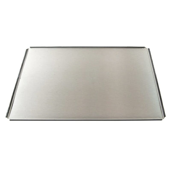 Drying Tray for D-12/D-14/D-20 – The Sausage Maker