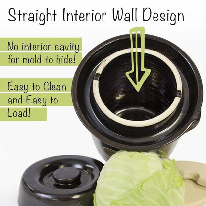 Fermentation_Crock_Pot_5L