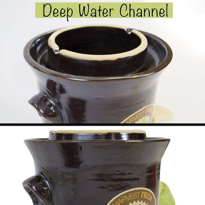 Fermentation_Crock_Pot_5L