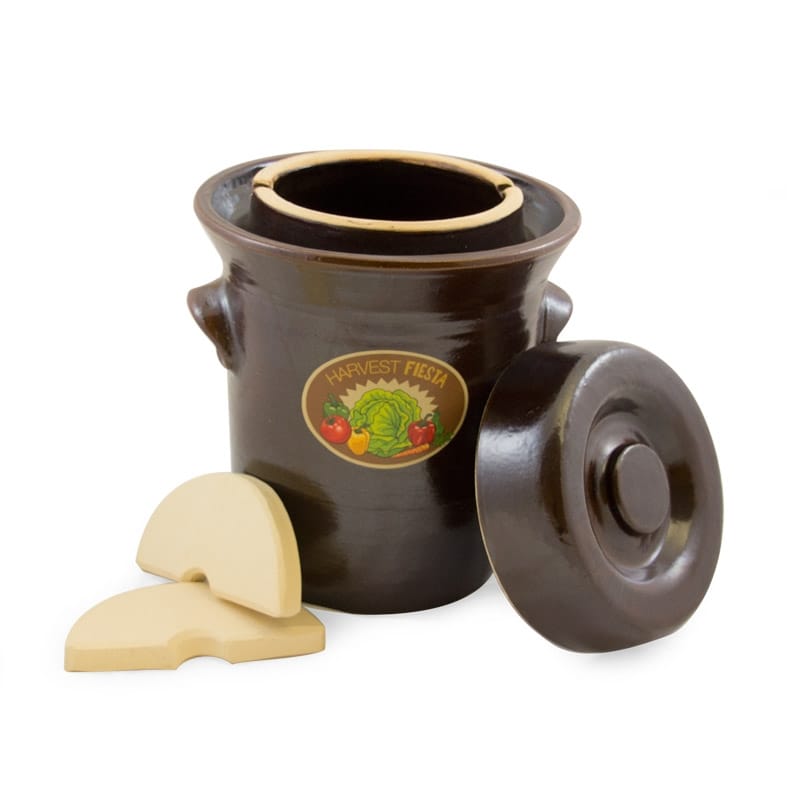 Fermentation_Crock_Pot_5L