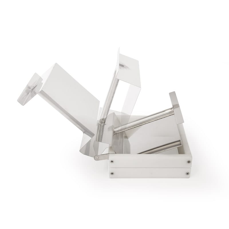 Harvest Fiesta S/S Cabbage Shredder, Large