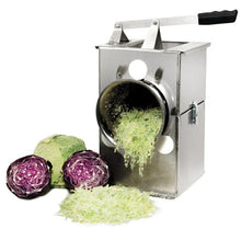 Deluxe_Cabbage_Shredder