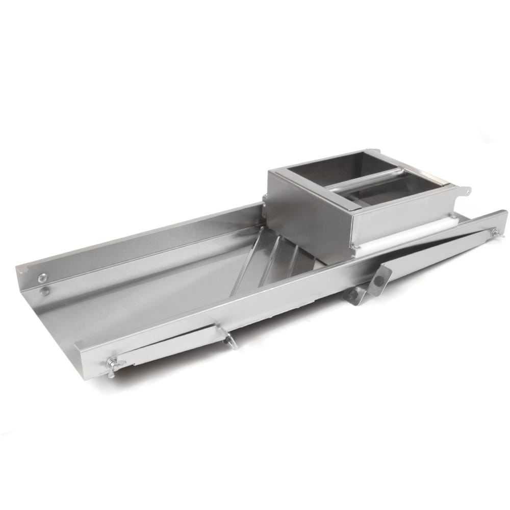 Mandolin_Style_Cabbage_Shredder