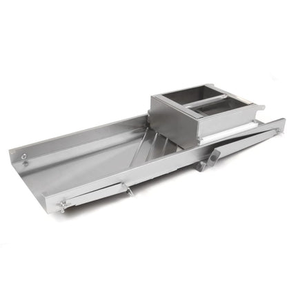 Mandolin_Style_Cabbage_Shredder