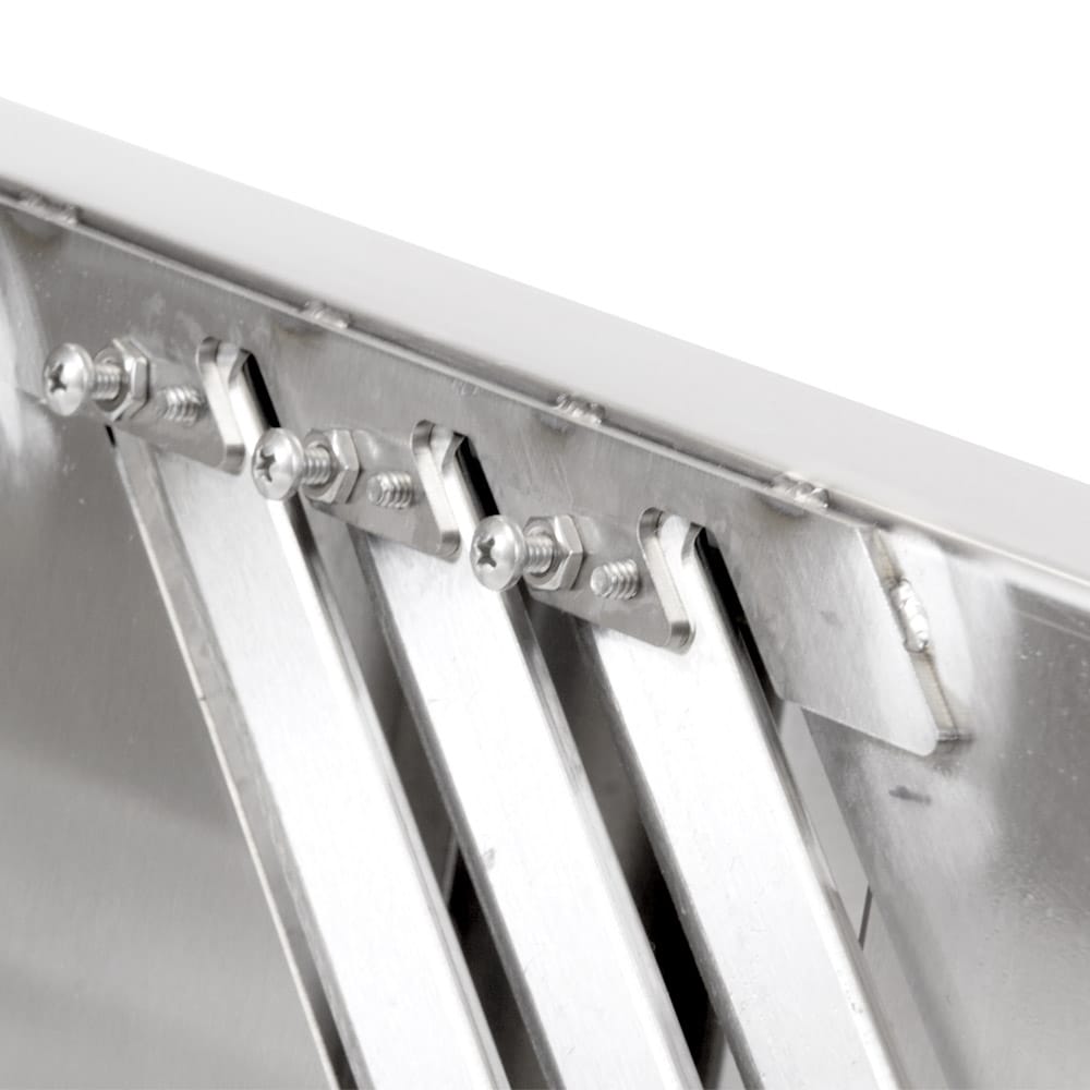 Mandolin_Style_Cabbage_Shredder