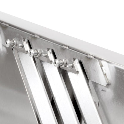 Mandolin_Style_Cabbage_Shredder