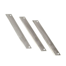 Replacement_Blades_for_Harvest_Fiesta_Shredder