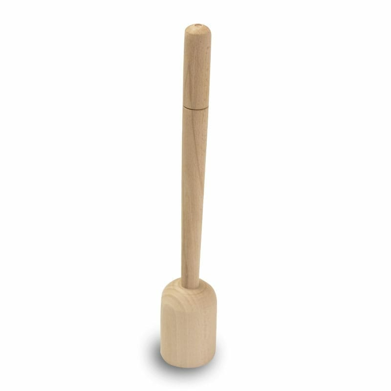 Mini_Wooden_Sauerkraut_Stomper