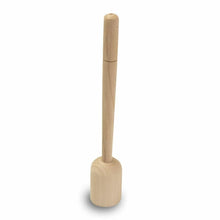 Mini_Wooden_Sauerkraut_Stomper