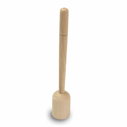 Mini_Wooden_Sauerkraut_Stomper