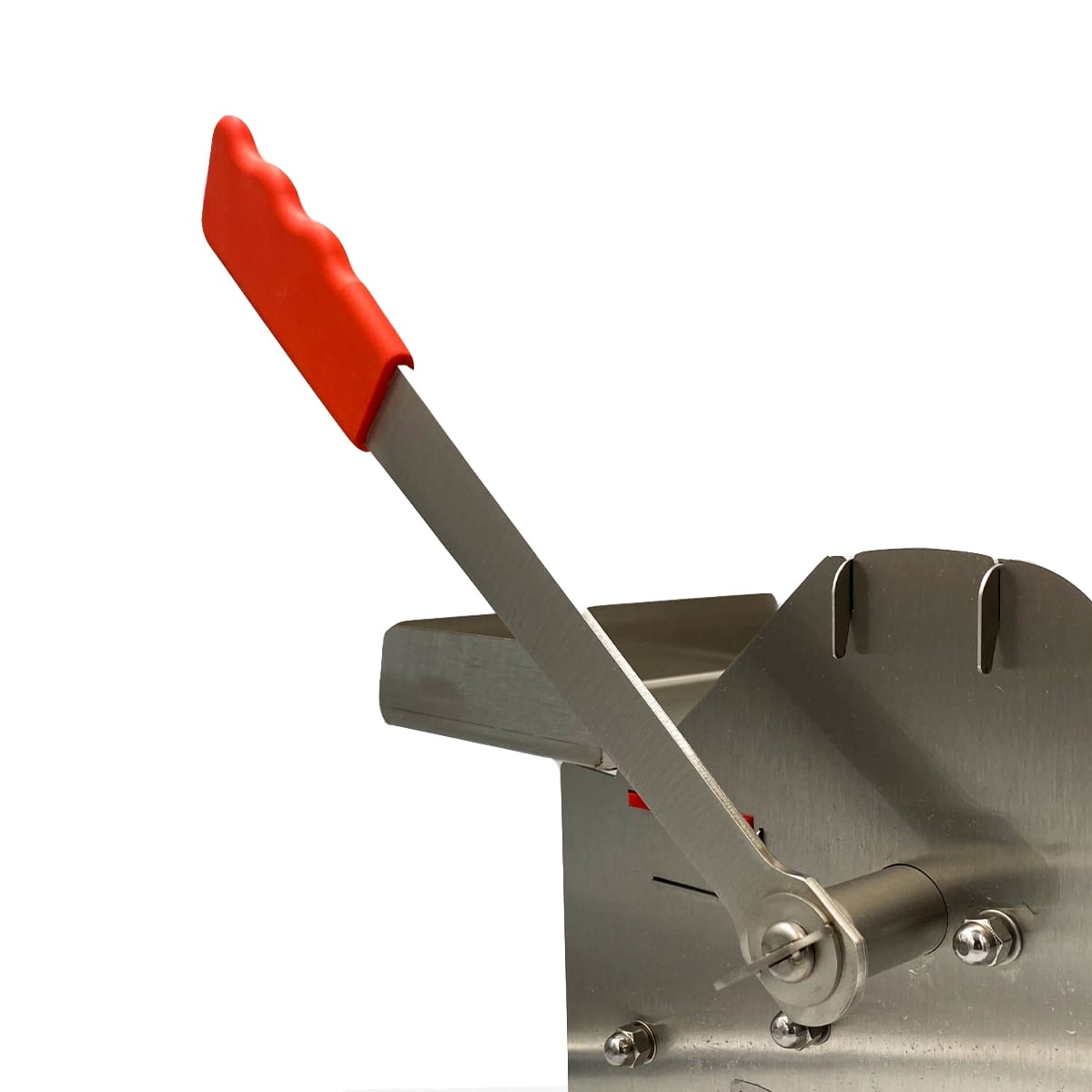 Deluxe_Cherry_Pitter