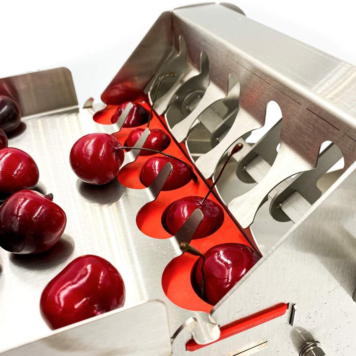 Deluxe_Cherry_Pitter