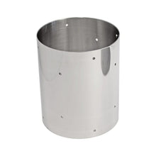 Stainless Steel Cheese Mold, S6