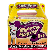 Ricki's_Basic_Cheese_Making_Kit