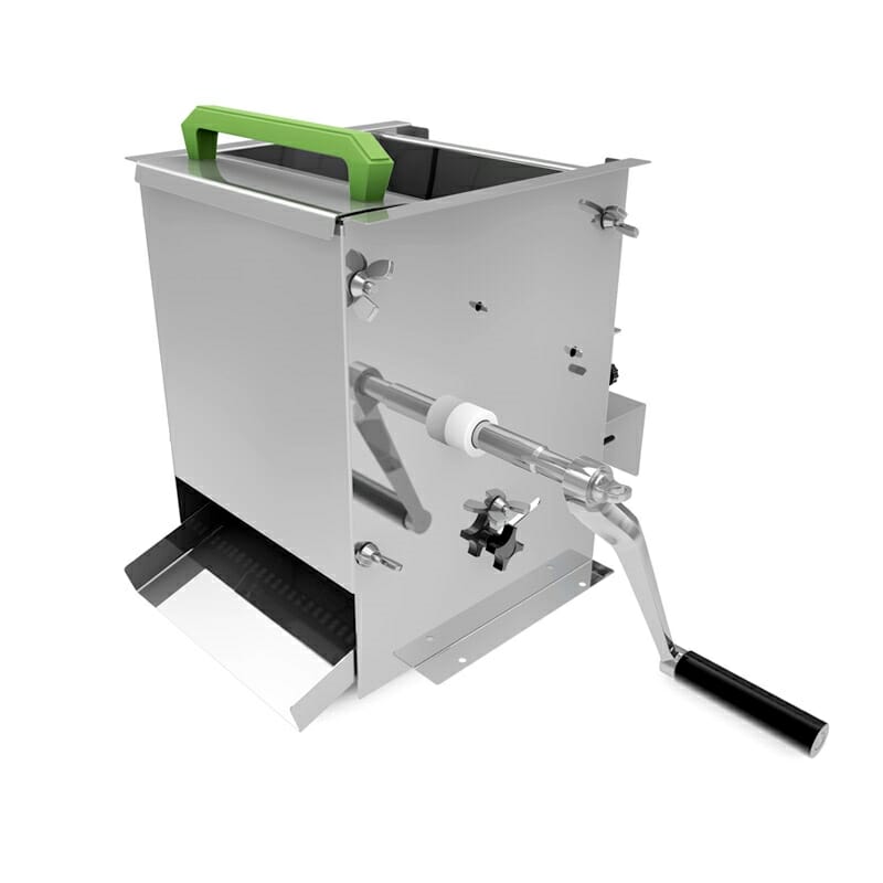 Stainless_Steel_Apple_Crusher;Stainless_Steel_Apple_Crusher;Stainless_Steel_Apple_Crusher