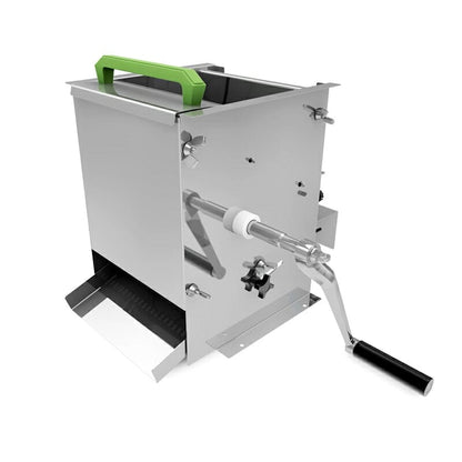 Stainless_Steel_Apple_Crusher;Stainless_Steel_Apple_Crusher;Stainless_Steel_Apple_Crusher