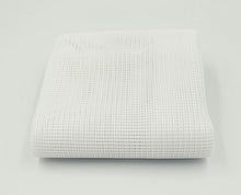 30L_Filter_Mesh_Bag;30L_Filter_Mesh