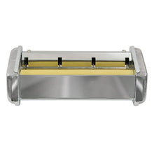 Lasagna Attachment for Pasta Machine