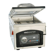 VacMaster VP215 Chamber Vacuum Machine