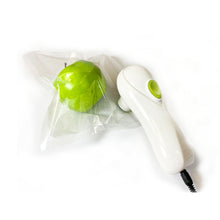Hand_Held_Vacuum_Sealer