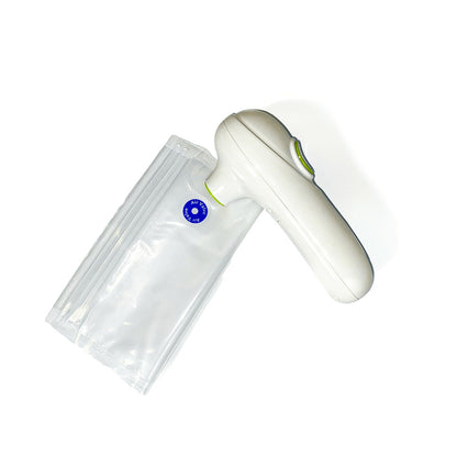 Hand_Held_Vacuum_Sealer