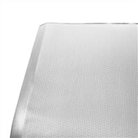 3pc Vacuum Sealer Canisters