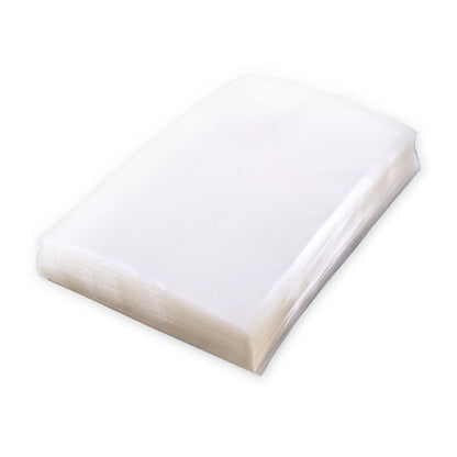 Vacuum_Bags_11"_x_16"