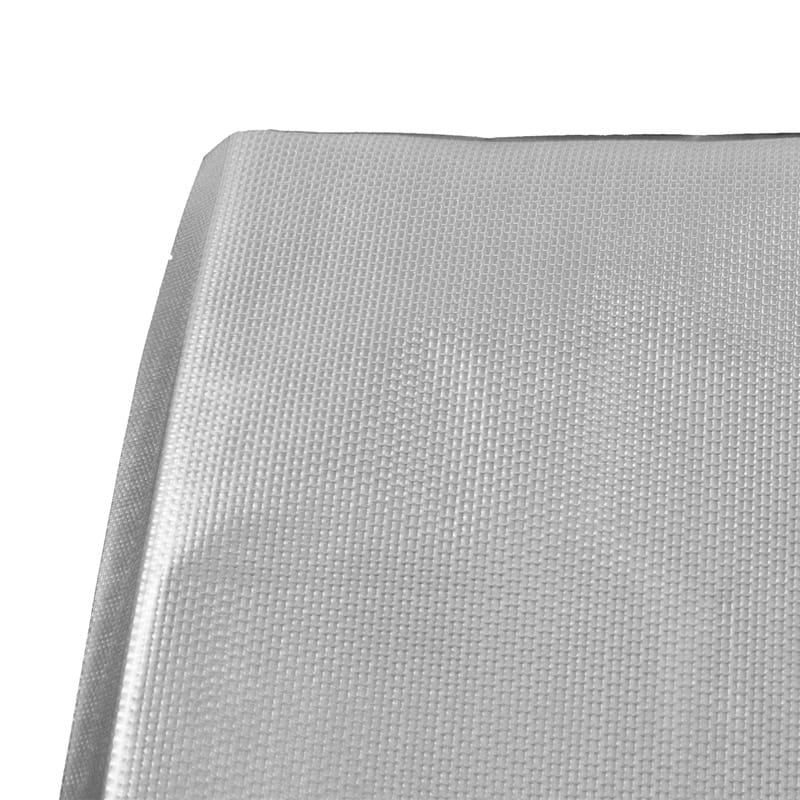 Vacuum_Bags_11"_x_16"