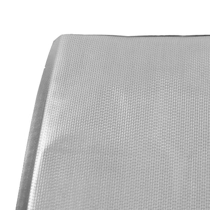 Vacuum_Bags_11"_x_16"