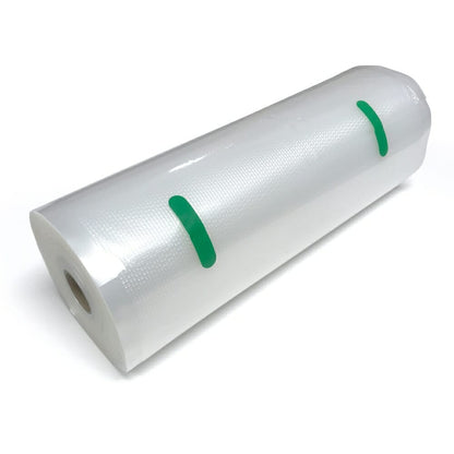The_Sausage_Maker_vacuum_bag_rolls_11"_x_50',_1_roll_for_sealing_larger_food_items