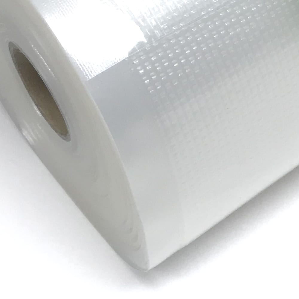 The_Sausage_Maker_vacuum_bag_rolls_11"_x_50',_1_roll_for_sealing_larger_food_items