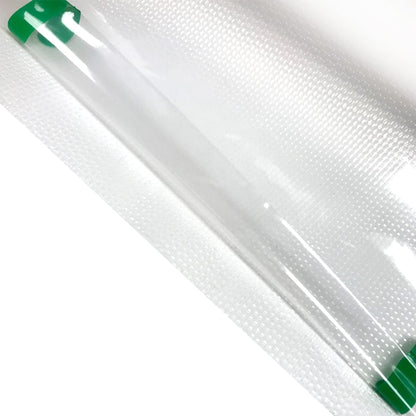 The_Sausage_Maker_vacuum_bag_rolls_11"_x_50',_1_roll_for_sealing_larger_food_items