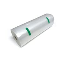 The_Sausage_Maker_vacuum_bag_rolls_11"_x_50',_1_roll_for_sealing_larger_food_items