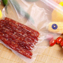 Hand_Held_Vacuum_Bags