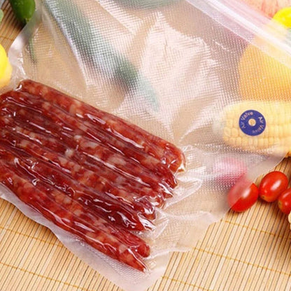 Hand_Held_Vacuum_Bags