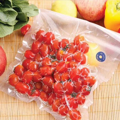 Hand_Held_Vacuum_Bags