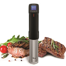 Sous_Vide_Cooker;Sous_Vide_Cooker_dones_chart