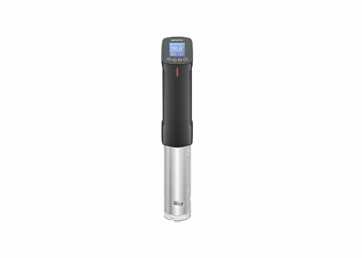 Sous_Vide_Cooker;Sous_Vide_Cooker_dones_chart